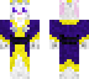 brassrabbityellow