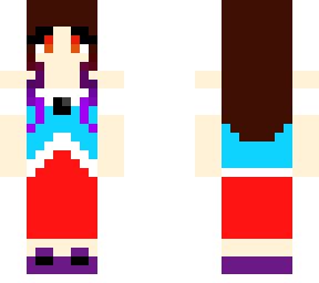 brenda
