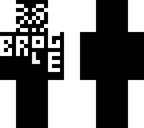 brolge