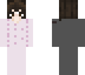 brown hair base