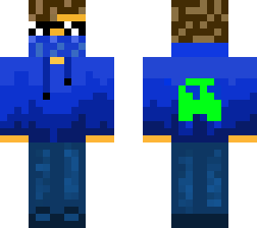 buddygamerxd