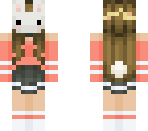 bunny