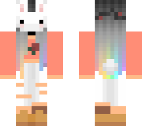 bunny