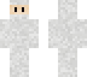 burrito man