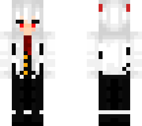 business women