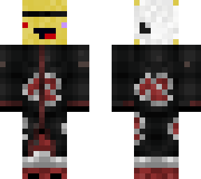 c0rnboi69 (akatsuki)