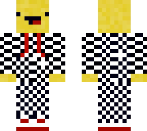 c0rnboi69 (checkers)
