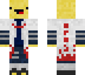 c0rnboi69 (corn hokage)