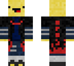 c0rnboi69 (corn hokage black)