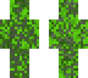 camo