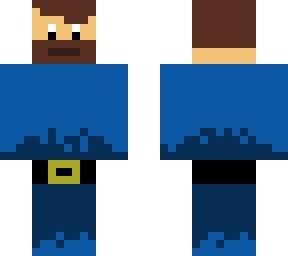 capitan