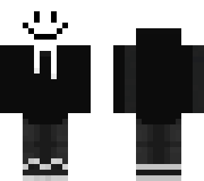 cartoon xd