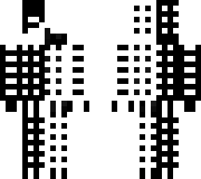 chaos