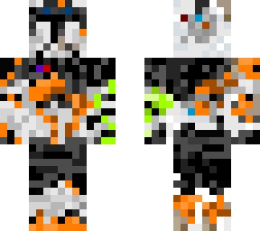 chekv (ct- 9227)