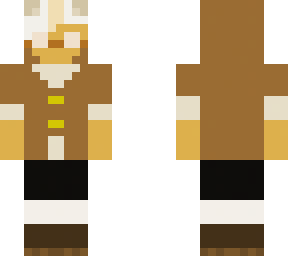 chezal