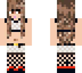 chica