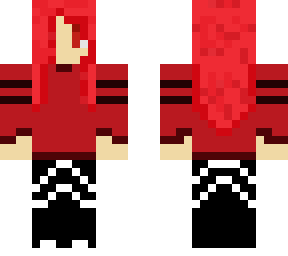 chica