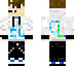 chico gamer