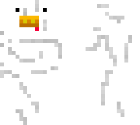 chig