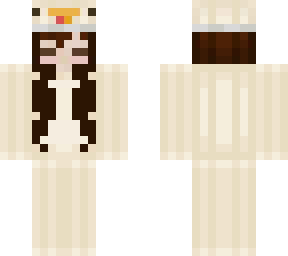 chikin