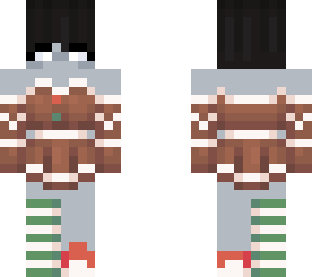 christams
