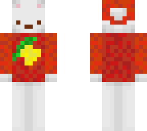 christmas bear