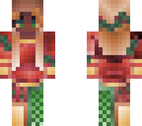 christmas cookie
