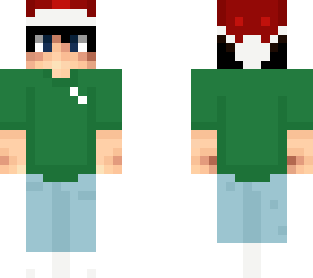 christmas main (v.ch)