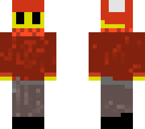 christmas noob