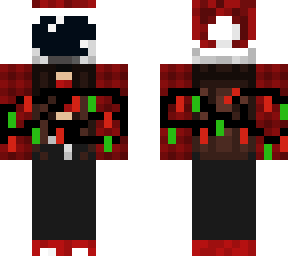 christmas pmp 2021