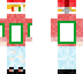 christmas spencer (better)