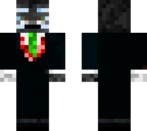 christmas wither