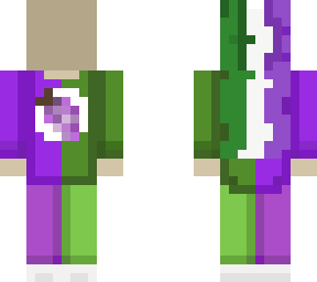 ciara grape but up