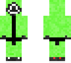 cilliboy glow squid games
