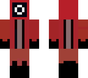 circle (squid game top)