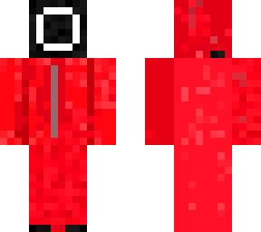 circle guard-squid game