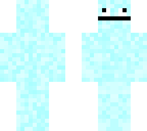 cloudmoe (moe johnathan cloudman)