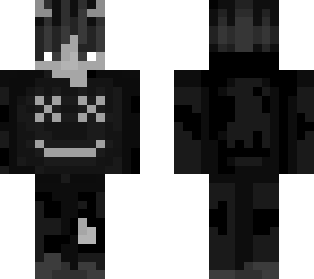 colorless