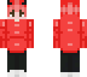 cool yessir pog boy skin