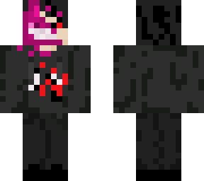 corpse husband