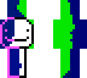 corrupted dream fnf