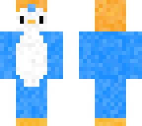 coyopinguino