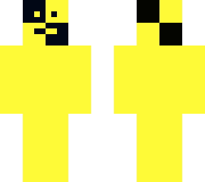 craft dummies