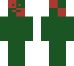 craft dummies holiday