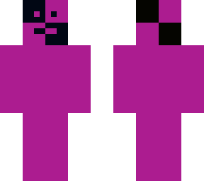 craft dummies pink