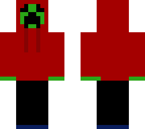creeper