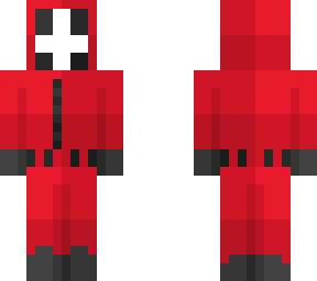 cross soldier