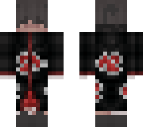 csar akatsuki
