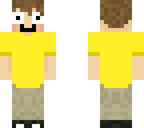 cute guy