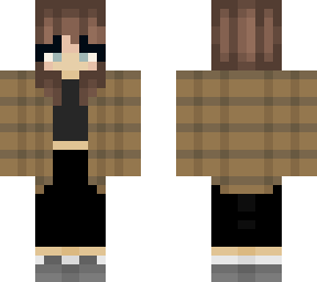 cute skin